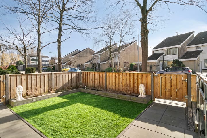 Foto 43 van van Heemstralaan 3