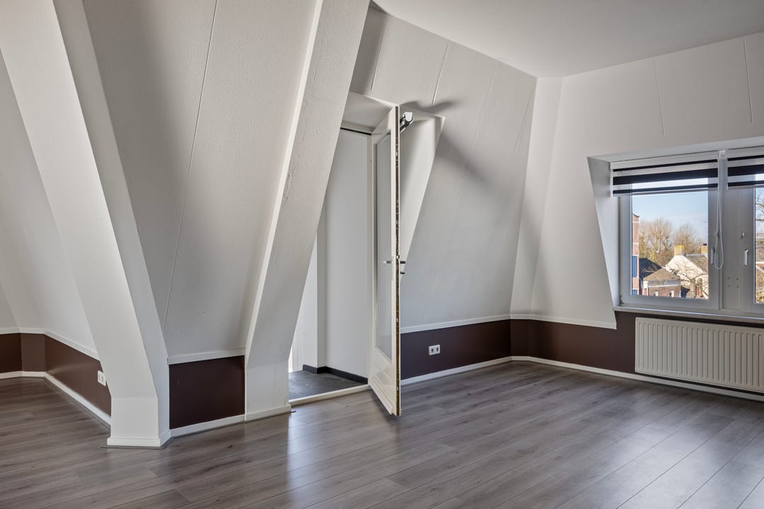 Foto 31 van Oost Vaardeke 75