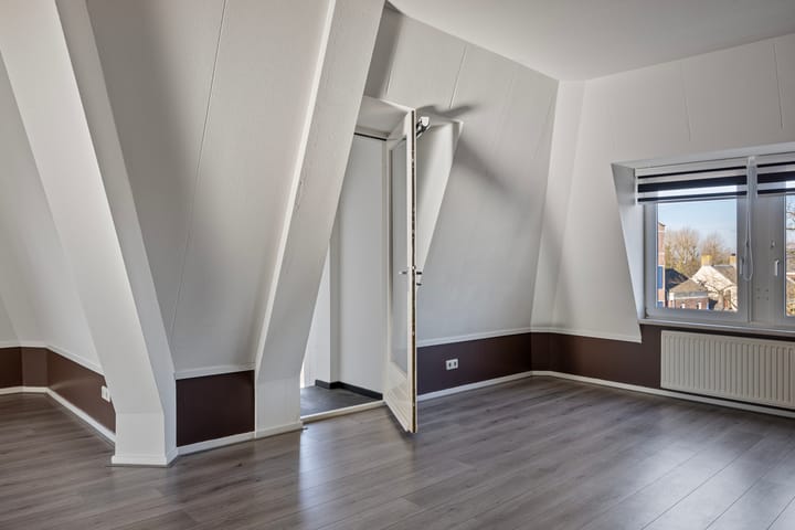 Foto 31 van Oost Vaardeke 75