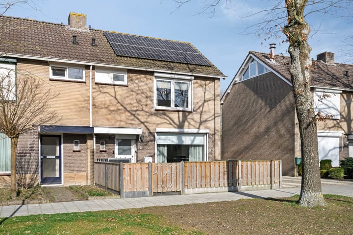 Foto 44 van van Heemstralaan 3