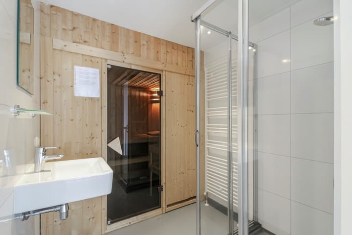 Foto 35 van Veldhuisweg 4-129