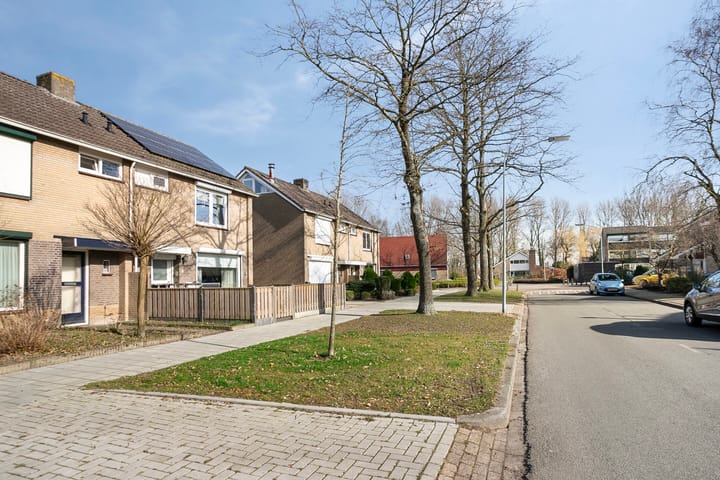 Foto 45 van van Heemstralaan 3