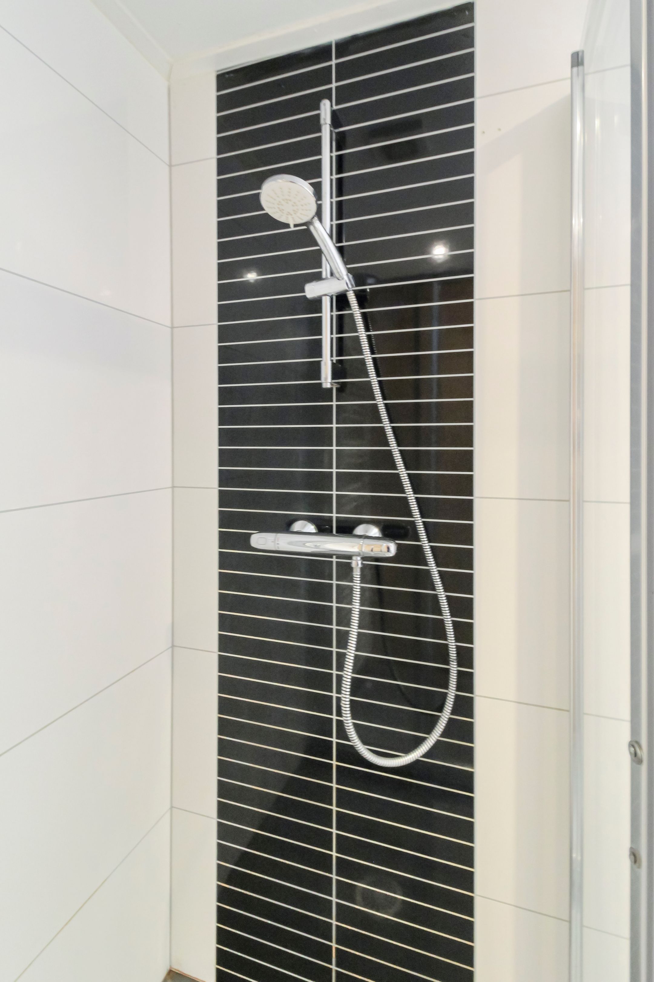 Foto 36 van Veldhuisweg 4-129