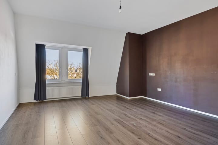 Foto 24 van Oost Vaardeke 75