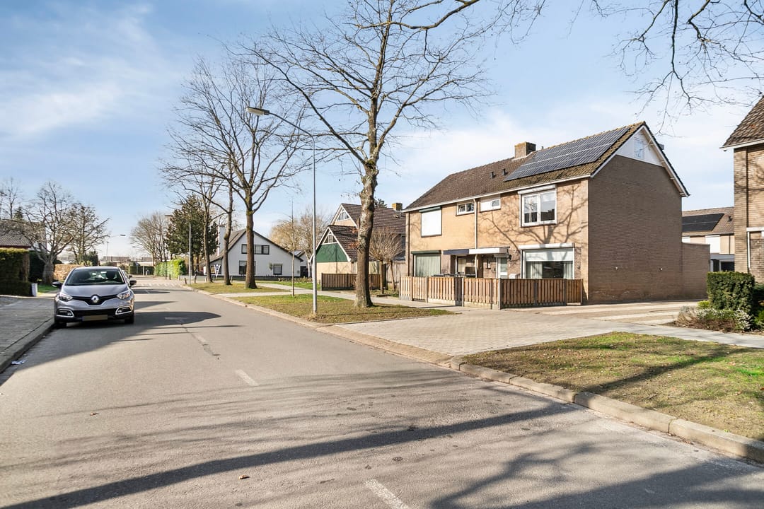 Foto 46 van van Heemstralaan 3