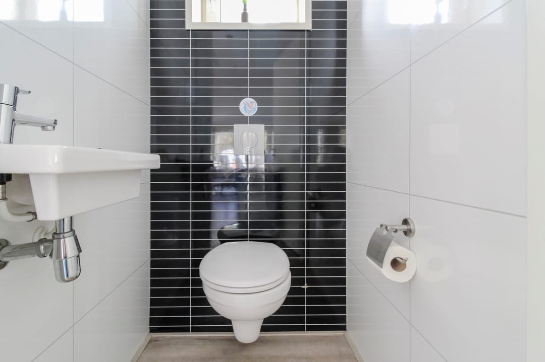 Foto 37 van Veldhuisweg 4-129