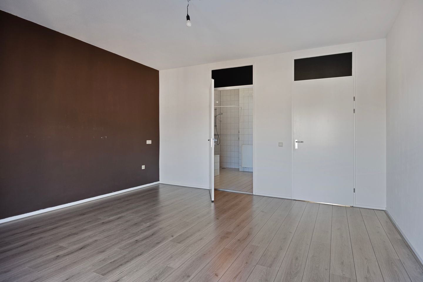 Foto 25 van Oost Vaardeke 75