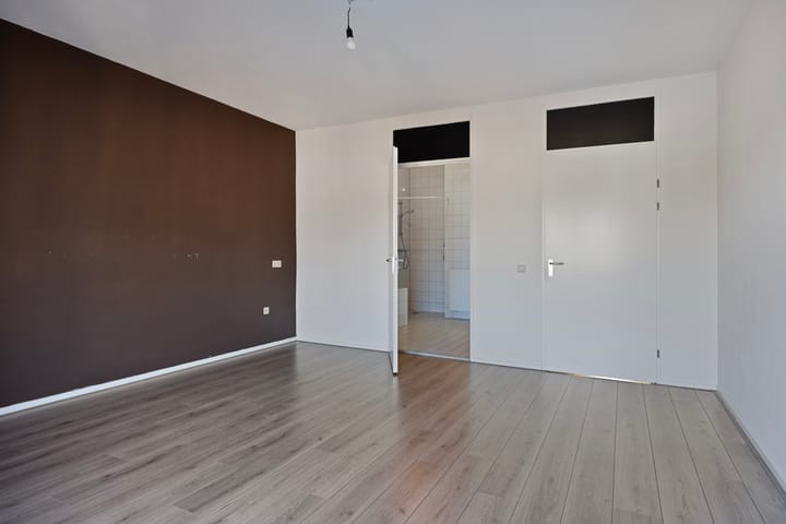 Foto 25 van Oost Vaardeke 75