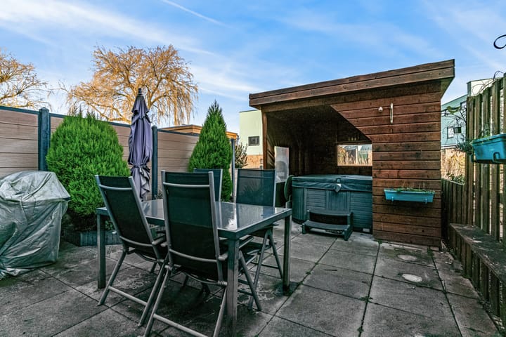 Photo 5 of Kalandermolen 23