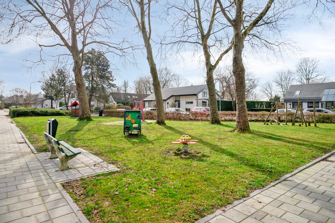 Foto 47 van van Heemstralaan 3