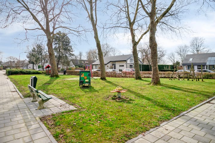 Foto 47 van van Heemstralaan 3