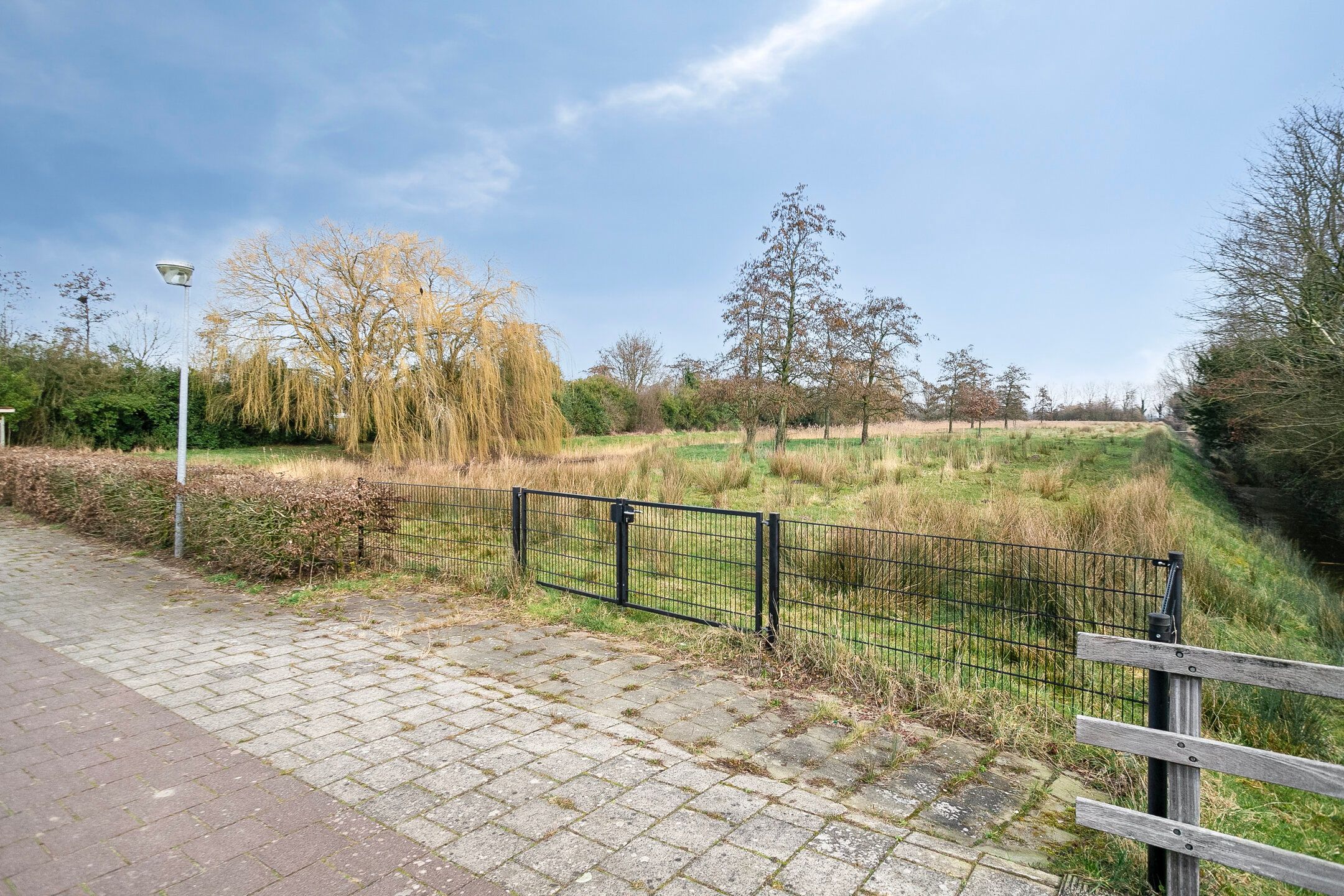 Foto 48 van van Heemstralaan 3