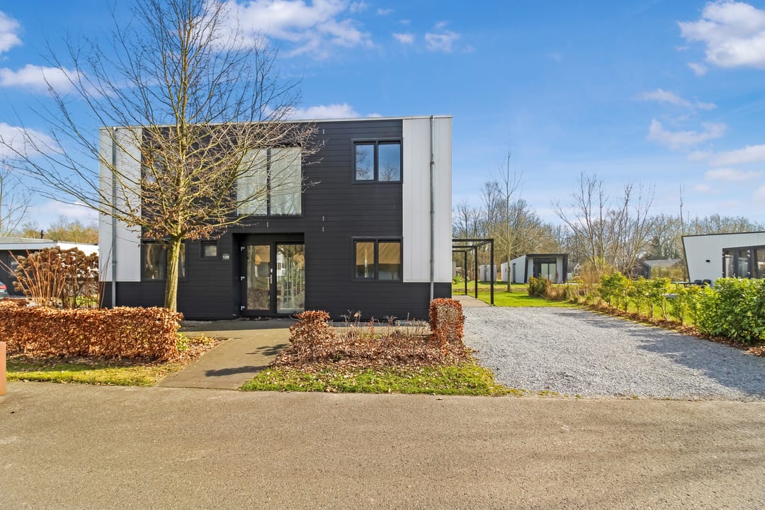 Foto 38 van Veldhuisweg 4-129