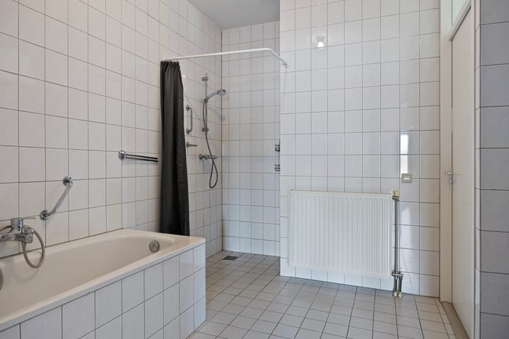 Foto 7 van Oost Vaardeke 75