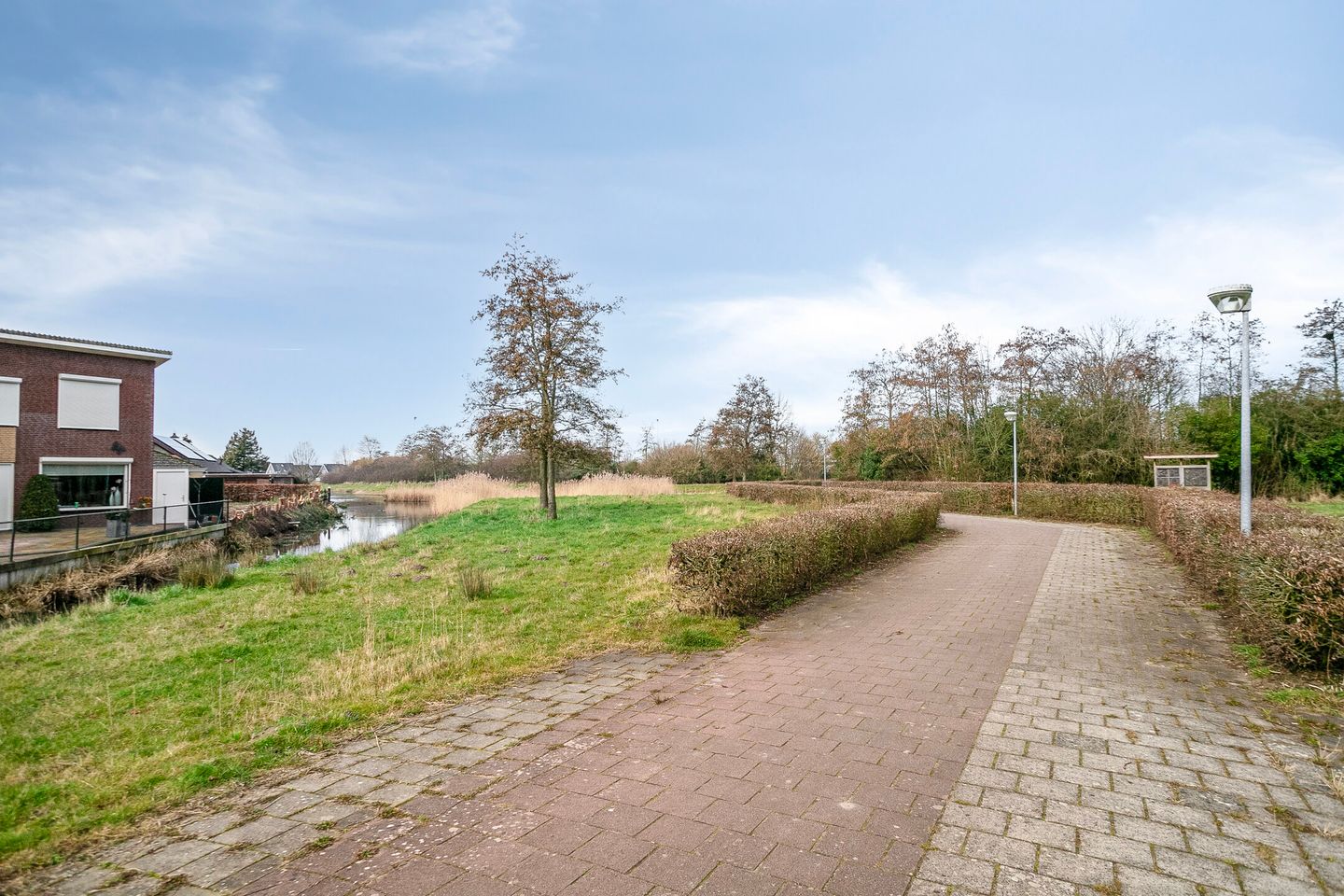 Foto 49 van van Heemstralaan 3