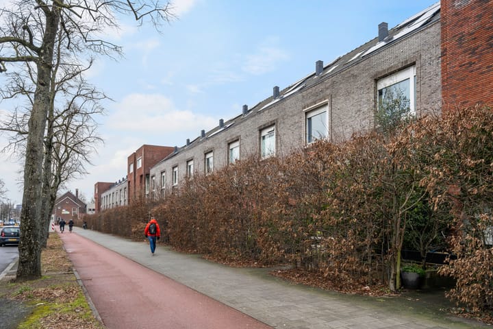 Foto 2 van Constant Erzeijstraat 18