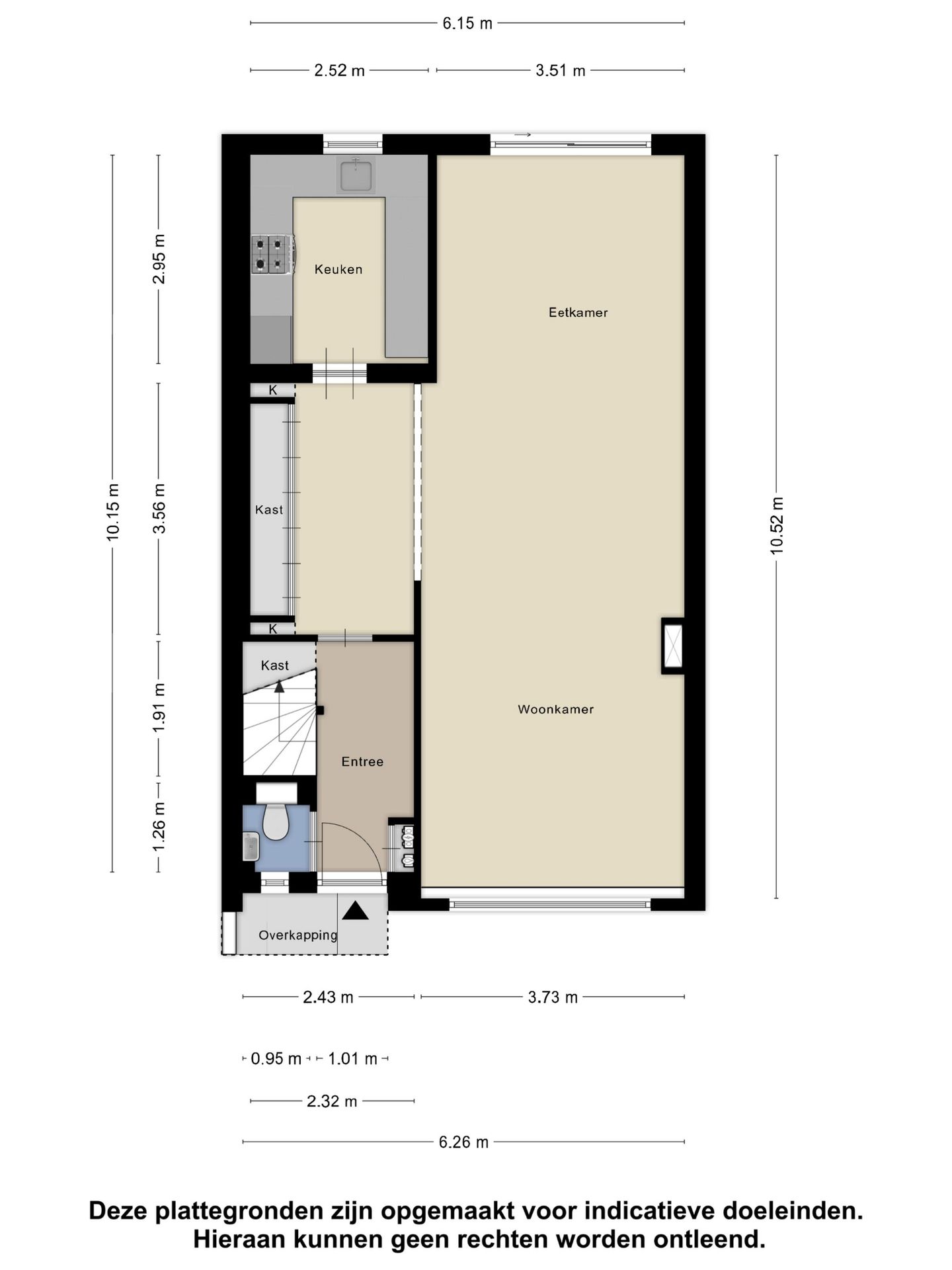 Foto 50 van van Heemstralaan 3