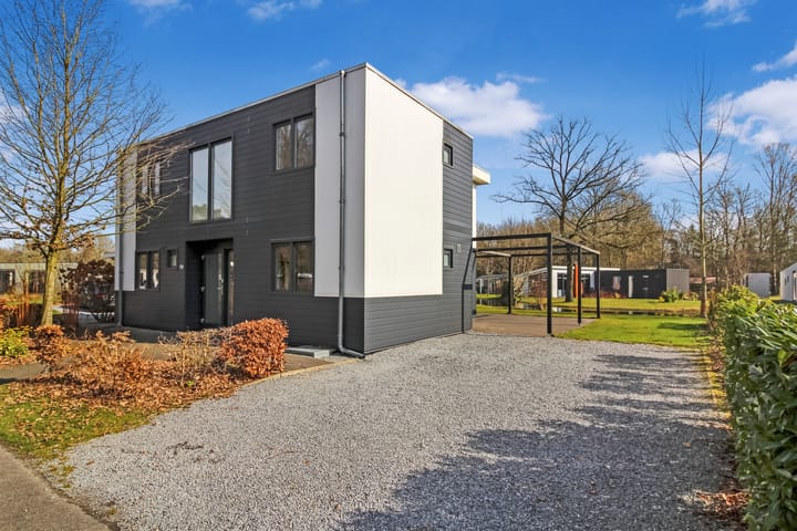 Foto 39 van Veldhuisweg 4-129