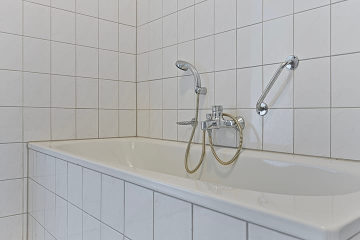 Foto 28 van Oost Vaardeke 75