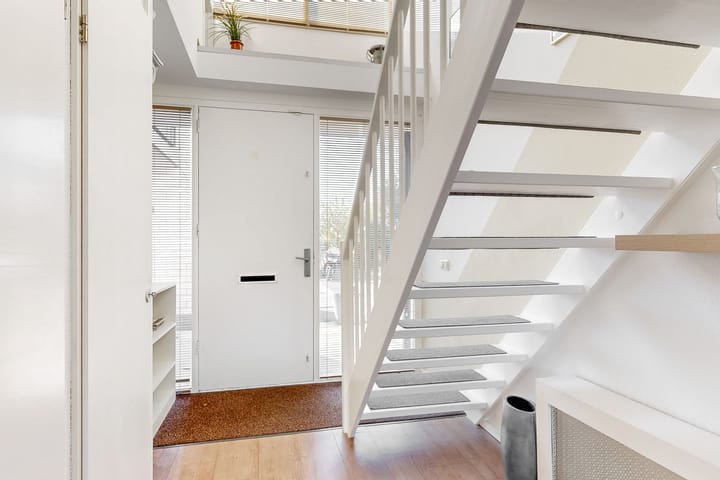 Foto 9 van Kalandermolen 23