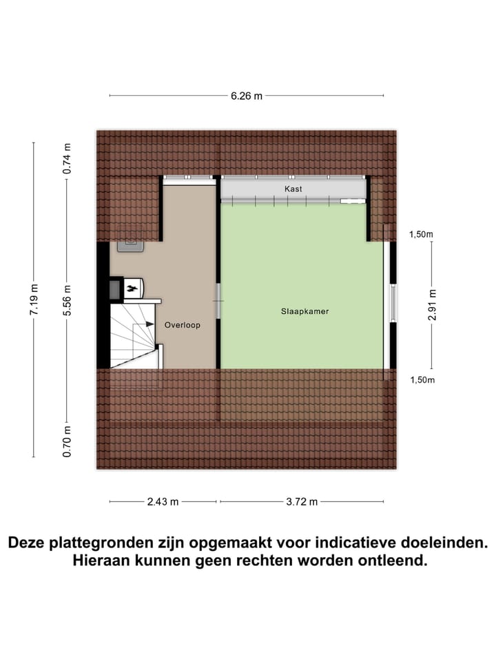 Foto 52 van van Heemstralaan 3