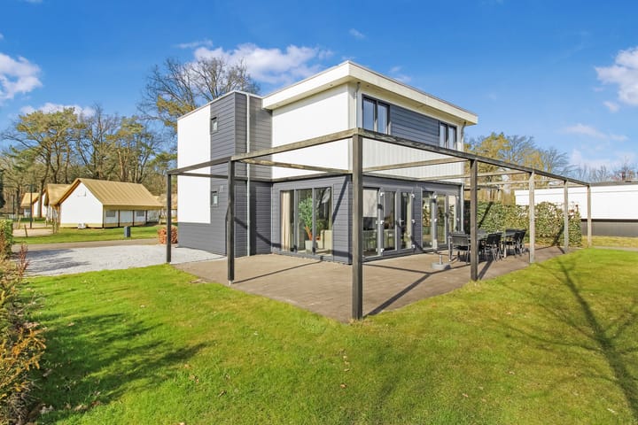 Foto 40 van Veldhuisweg 4-129