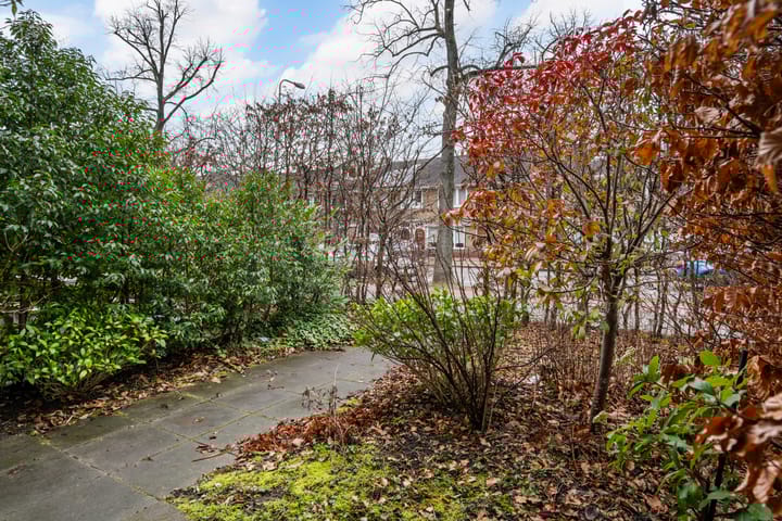 Foto 4 van Constant Erzeijstraat 18