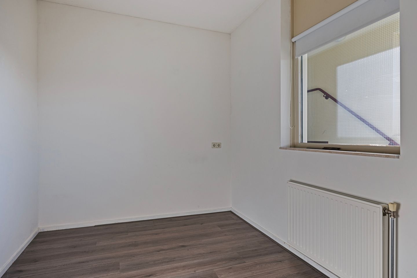 Foto 29 van Oost Vaardeke 75