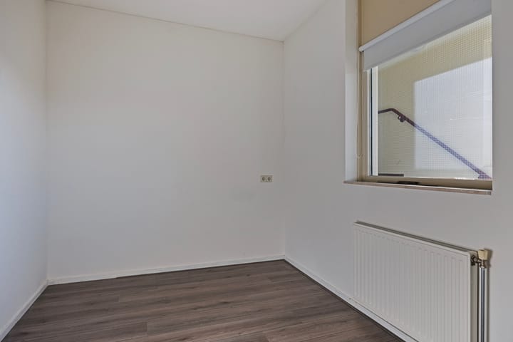 Foto 29 van Oost Vaardeke 75