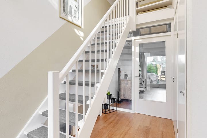 Foto 10 van Kalandermolen 23