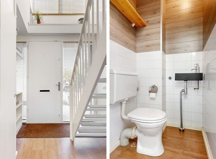 Foto 11 van Kalandermolen 23