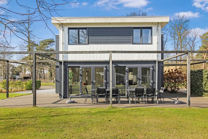 Foto 41 van Veldhuisweg 4-129