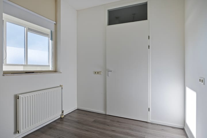 Foto 30 van Oost Vaardeke 75