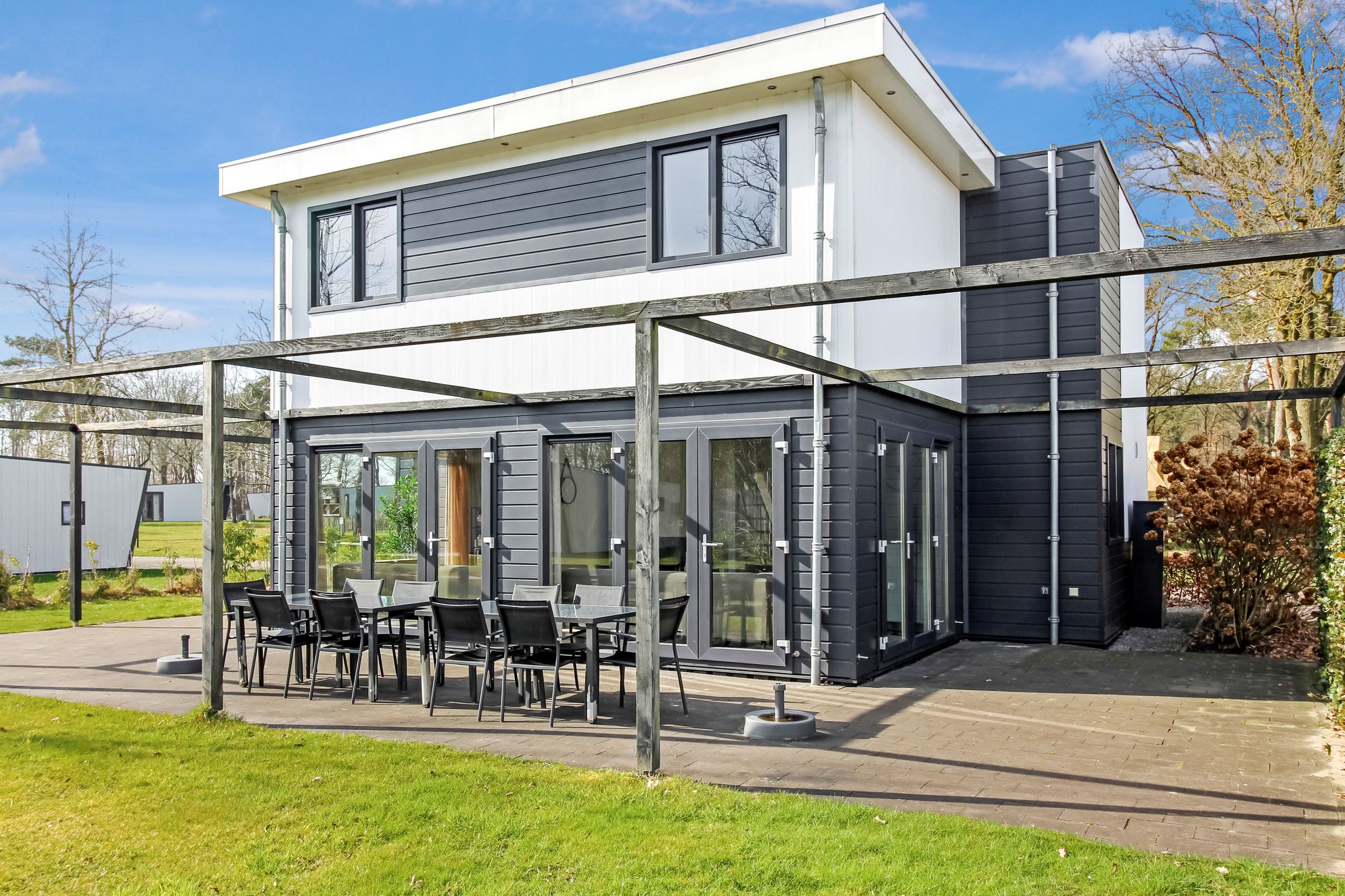 Foto 42 van Veldhuisweg 4-129