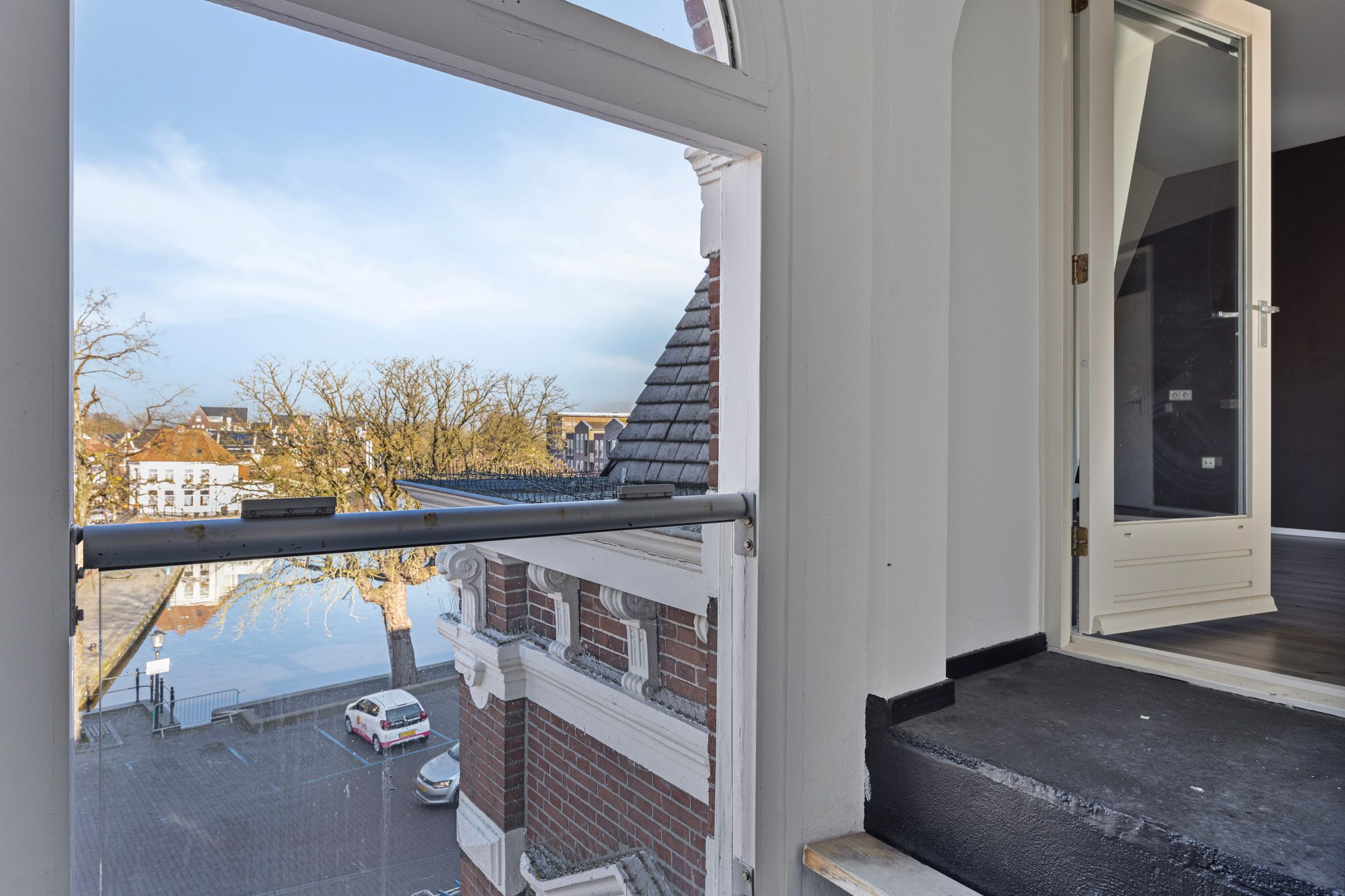 Foto 33 van Oost Vaardeke 75