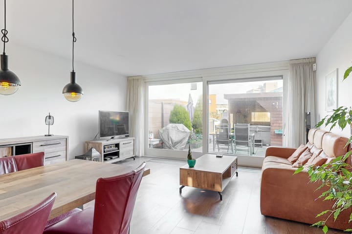 Foto 13 van Kalandermolen 23