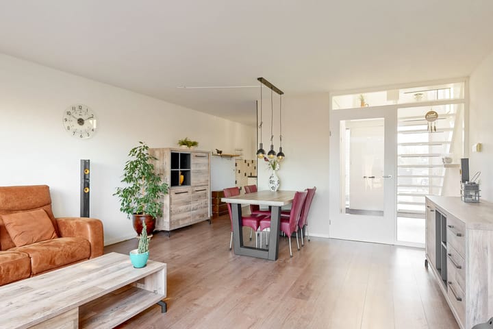 Foto 14 van Kalandermolen 23