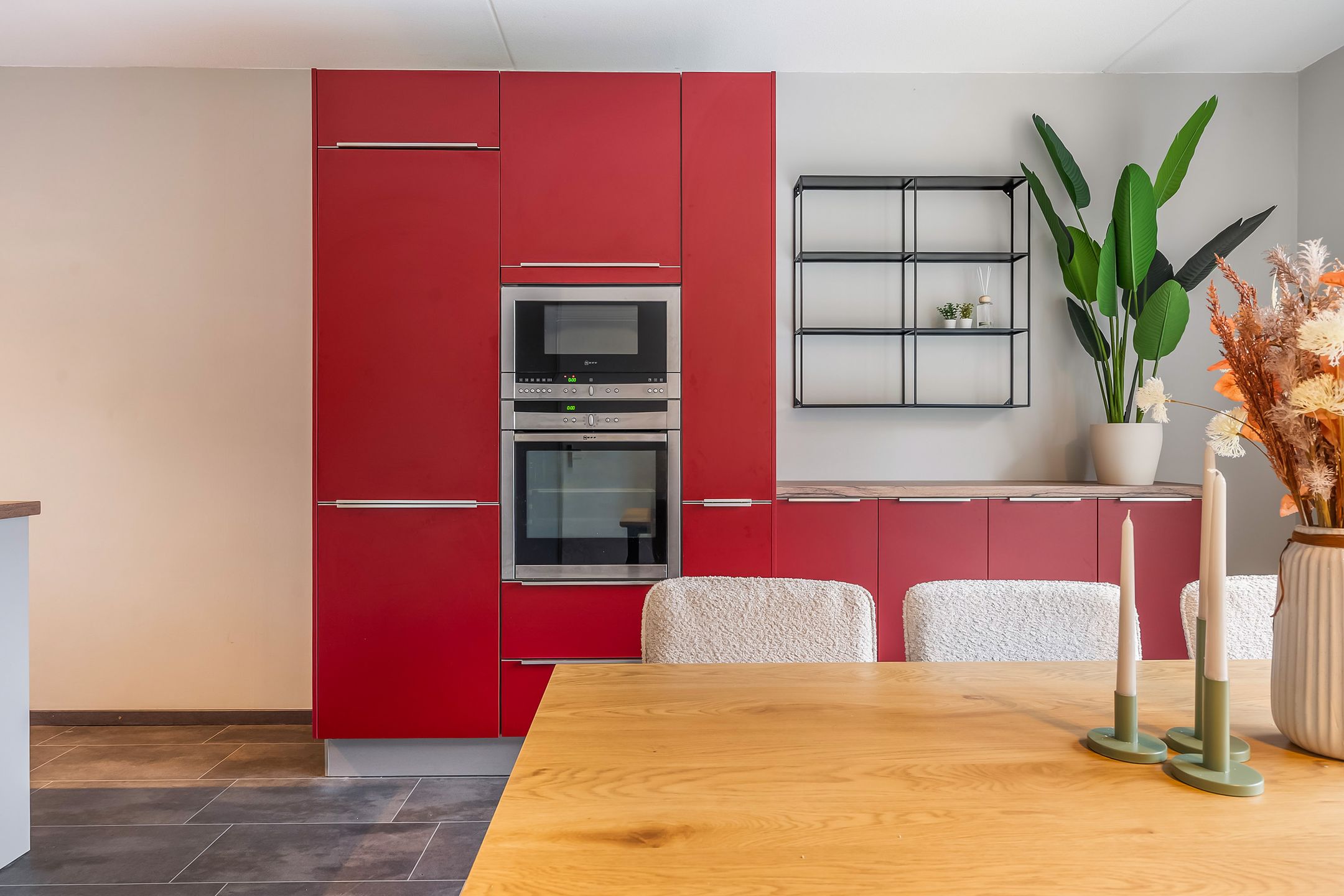 Foto 9 van Constant Erzeijstraat 18