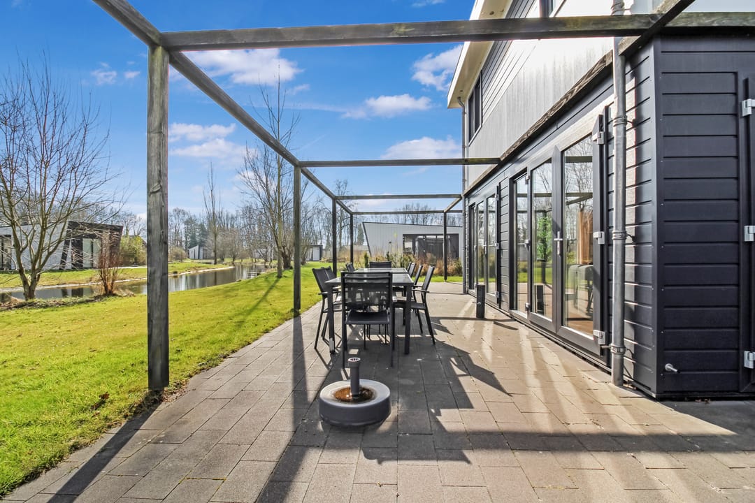 Foto 43 van Veldhuisweg 4-129