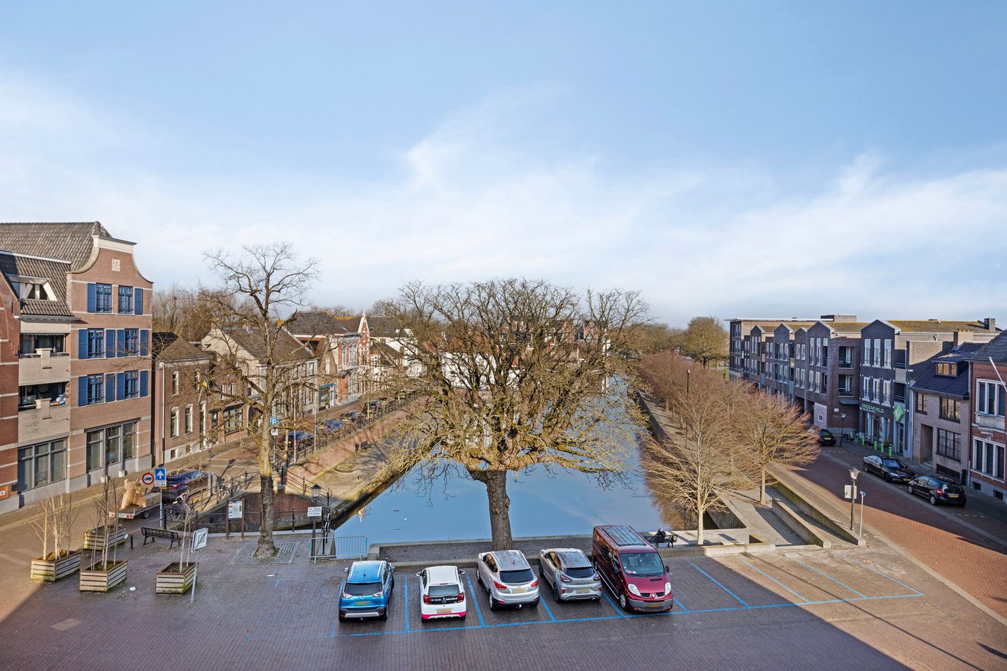 Foto 34 van Oost Vaardeke 75