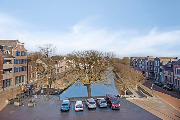 Foto 34 van Oost Vaardeke 75