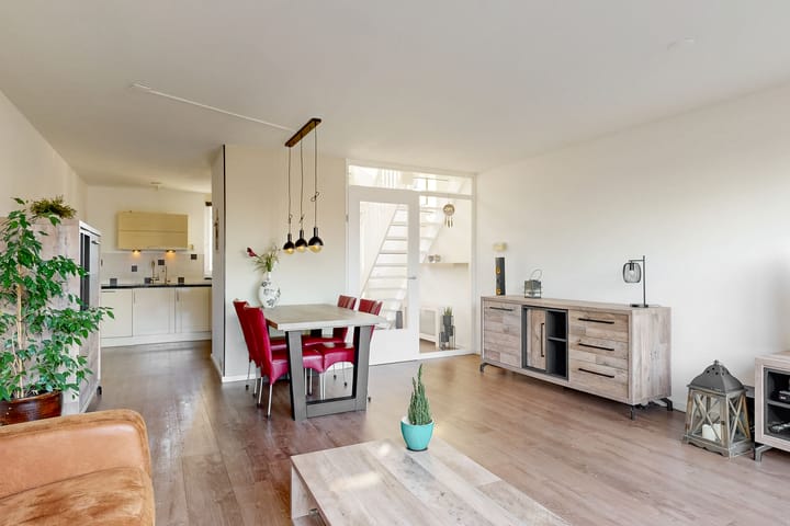 Foto 15 van Kalandermolen 23