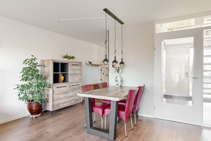 Foto 16 van Kalandermolen 23