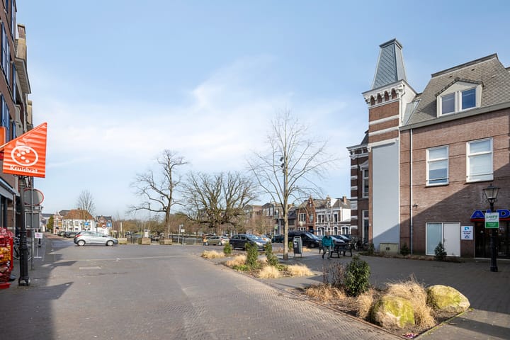 Foto 35 van Oost Vaardeke 75