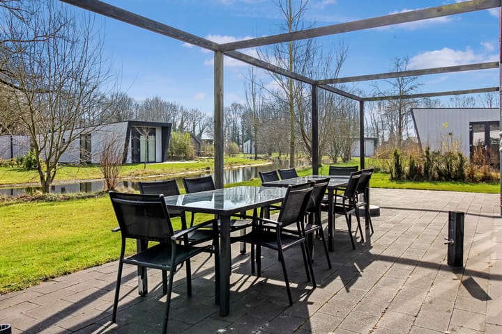 Foto 44 van Veldhuisweg 4-129