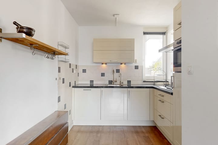 Foto 17 van Kalandermolen 23