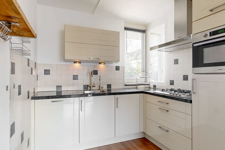 Foto 18 van Kalandermolen 23