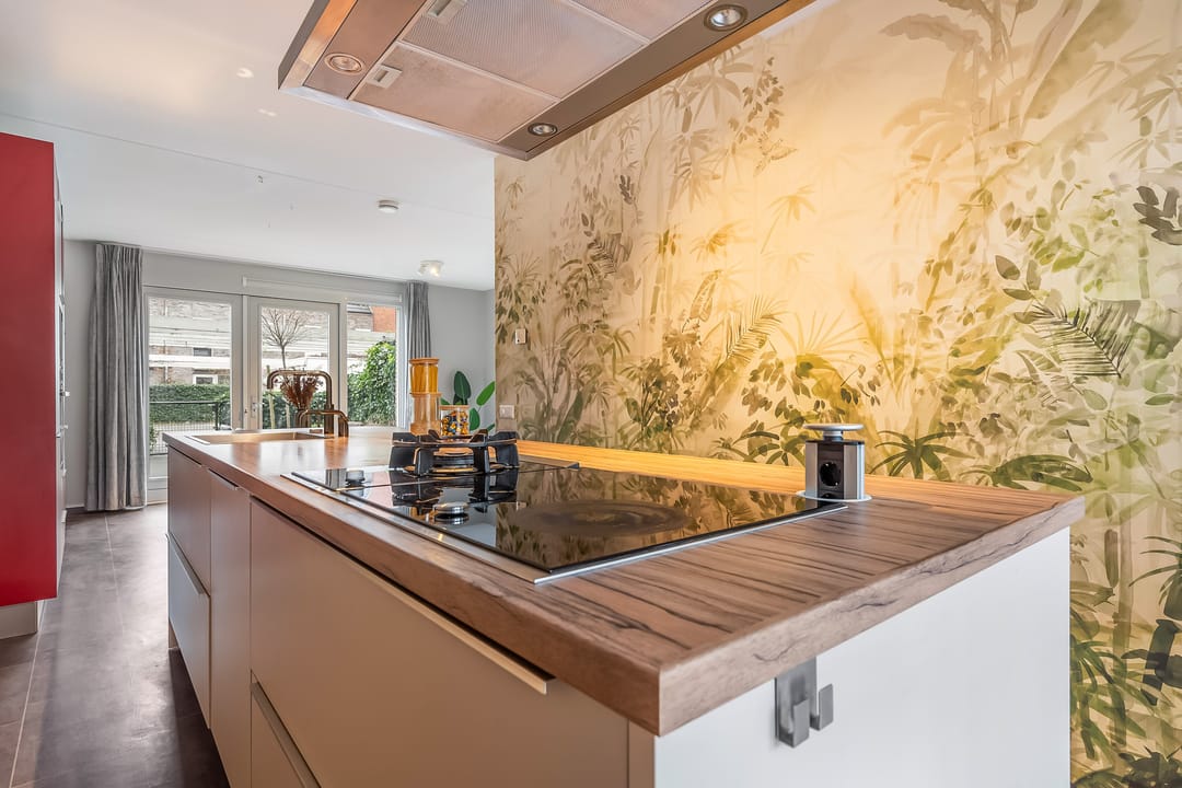 Foto 13 van Constant Erzeijstraat 18