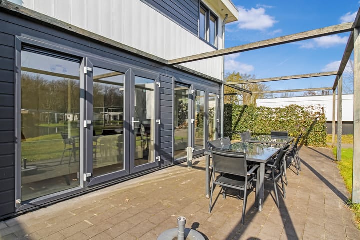 Foto 45 van Veldhuisweg 4-129