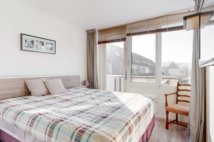 Foto 19 van Kalandermolen 23